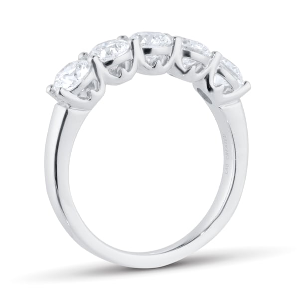 Go to product image 3
