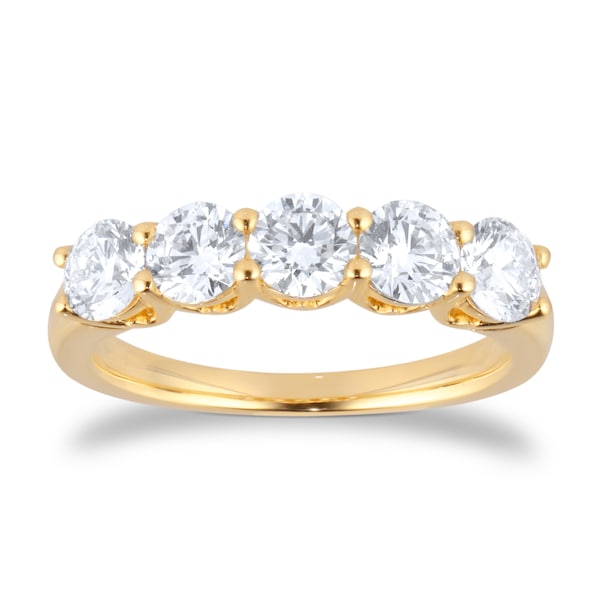 Go to product image 1 Go to product image 1
