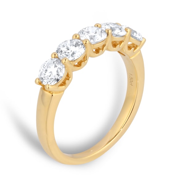 Go to product image 4 Go to product image 4