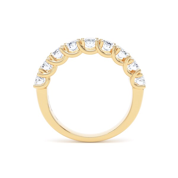 Go to product image 5