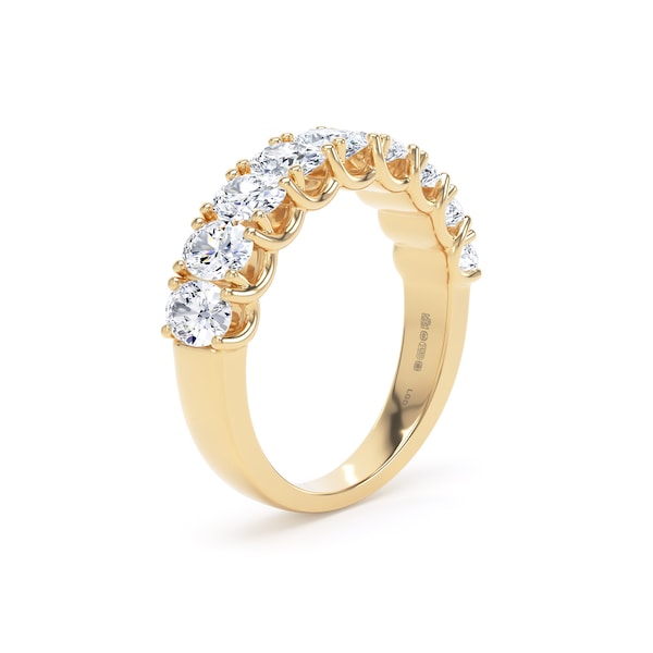 Go to product image 6