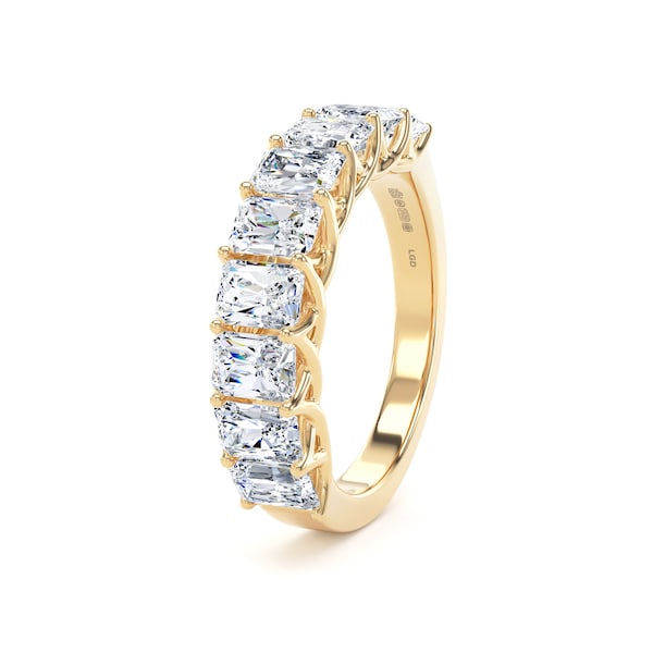 Go to product image 3