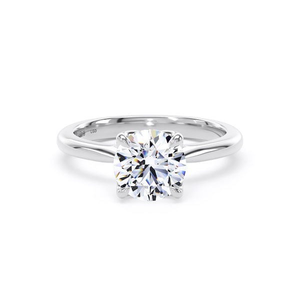 Go to product image 1