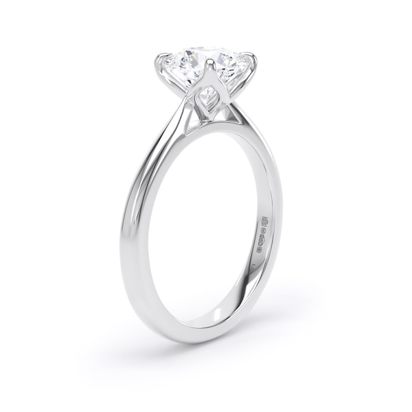 Go to product image 5