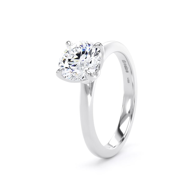 Go to product image 6