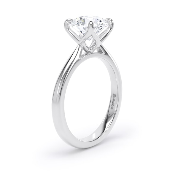 Go to product image 5