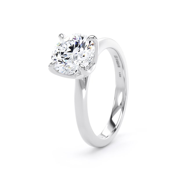 Go to product image 6