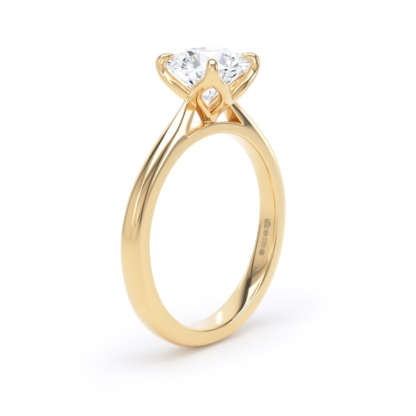 Go to product image 5