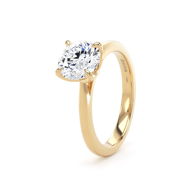 Go to product image 6