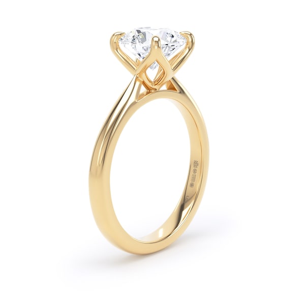 Go to product image 5