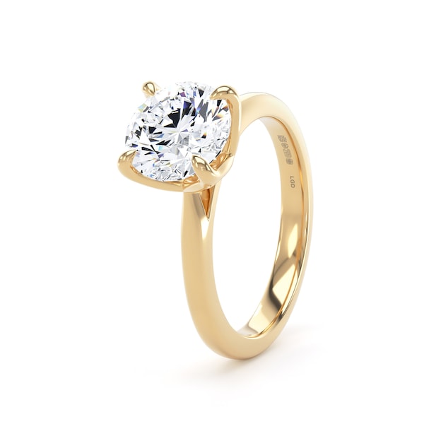 Go to product image 6