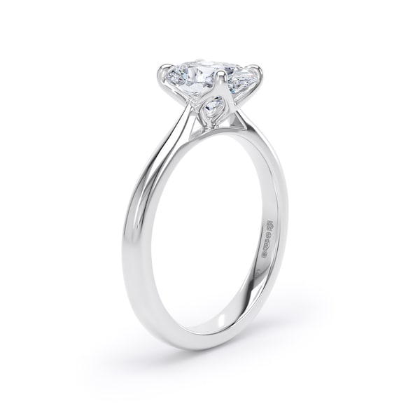 Go to product image 5