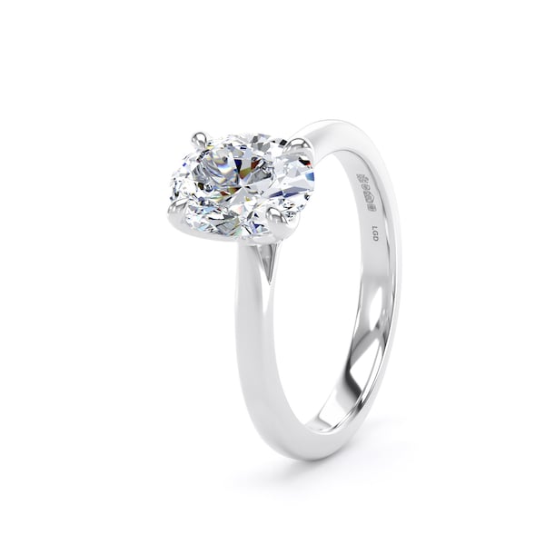 Go to product image 6