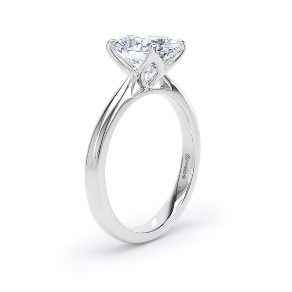 Go to product image 5