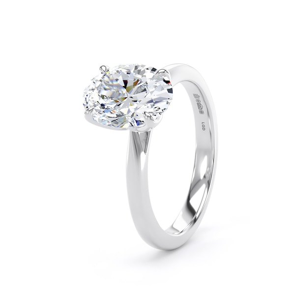 Go to product image 6