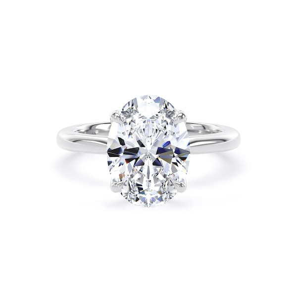 Go to product image 1