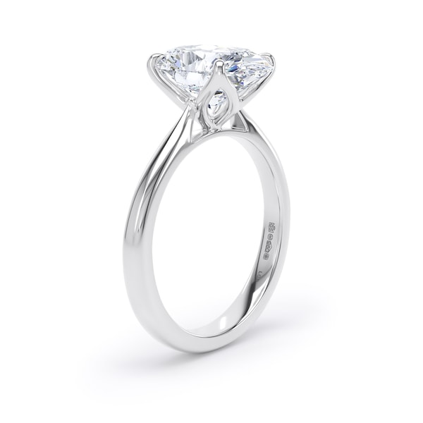 Go to product image 5