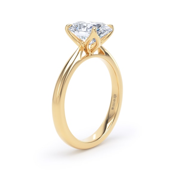 Go to product image 5