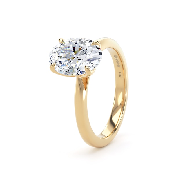 Go to product image 6