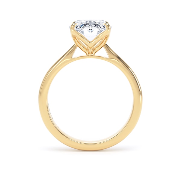 Go to product image 4