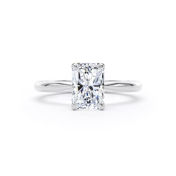 Go to product image 3