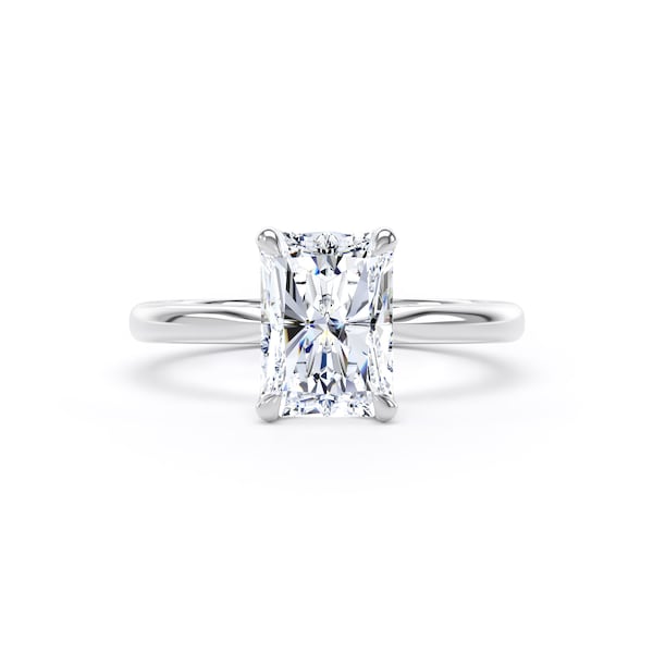 Go to product image 3