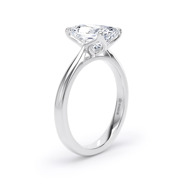 Go to product image 5