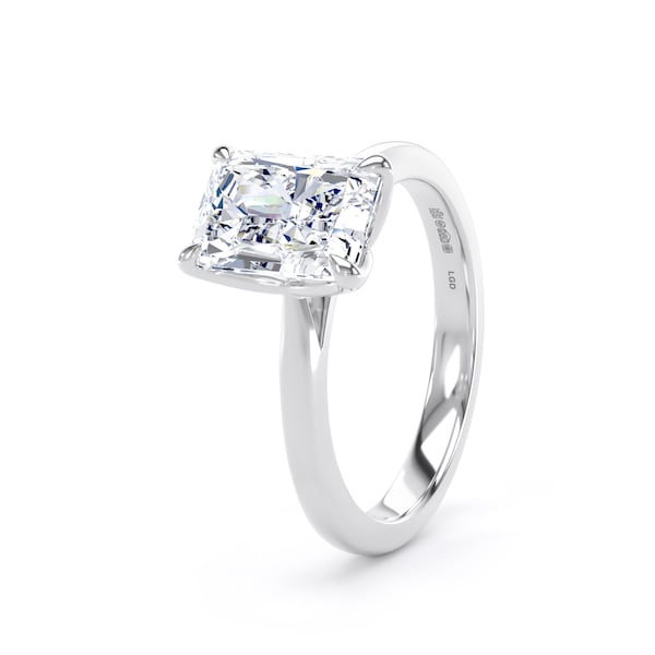 Go to product image 6