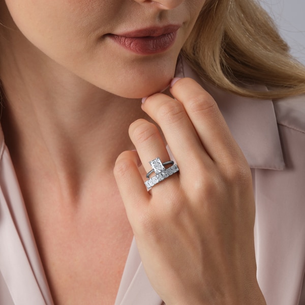 Go to product image 7