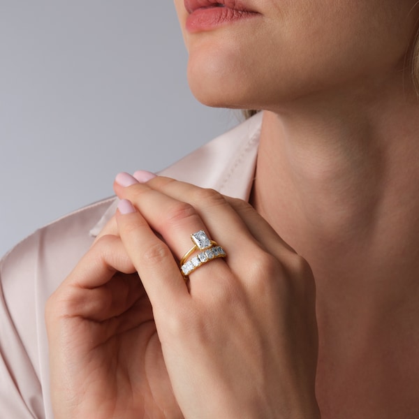 Go to product image 7