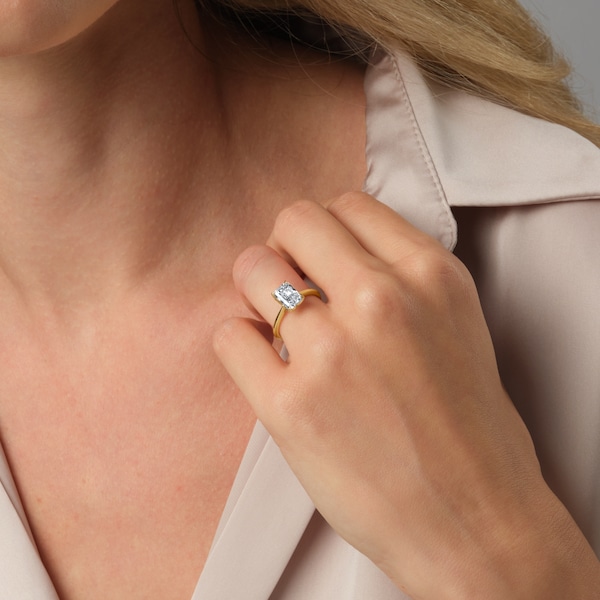 Go to product image 2