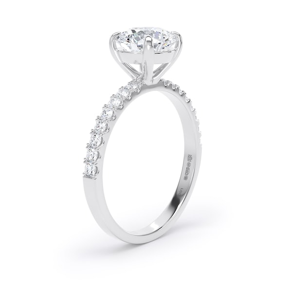 Go to product image 5