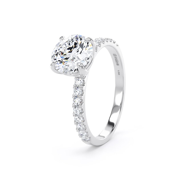 Go to product image 6