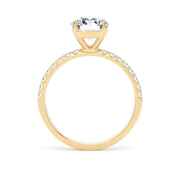 Go to product image 4