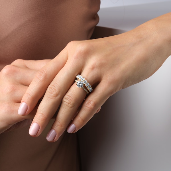 Go to product image 7