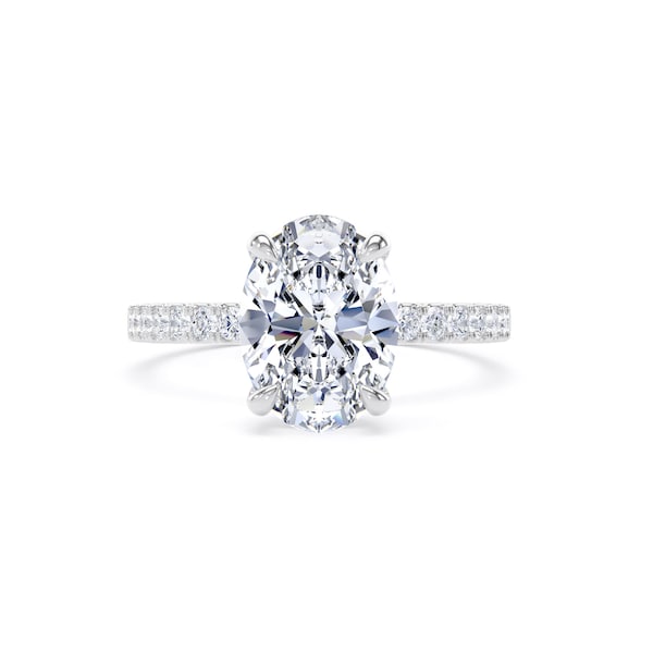 Go to product image 3