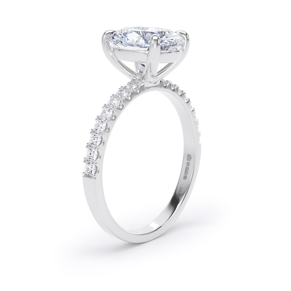 Go to product image 5