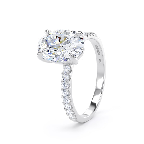 Go to product image 6