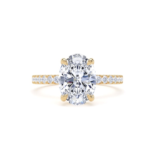 Go to product image 3