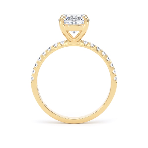 Go to product image 4