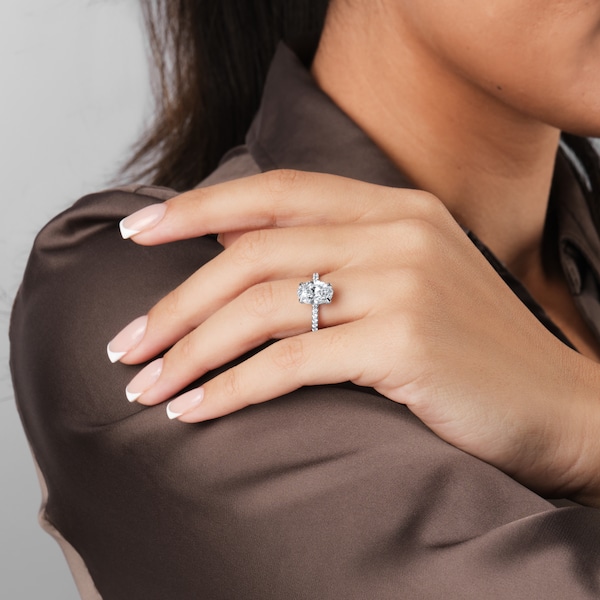 Go to product image 2