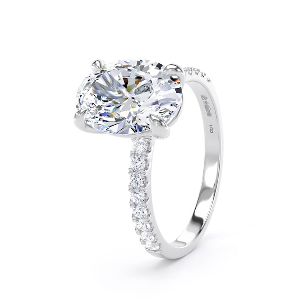 Go to product image 6