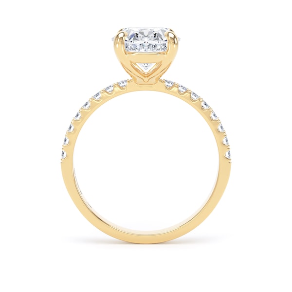 Go to product image 4