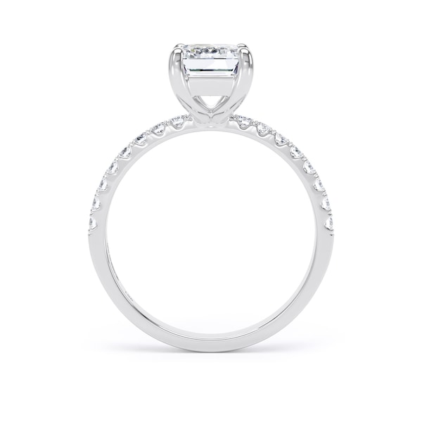 Go to product image 4