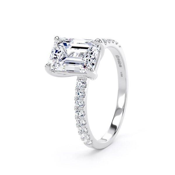 Go to product image 6