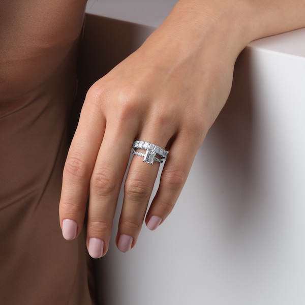 Go to product image 7