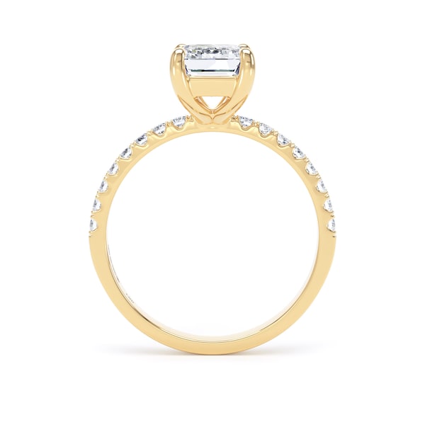 Go to product image 4