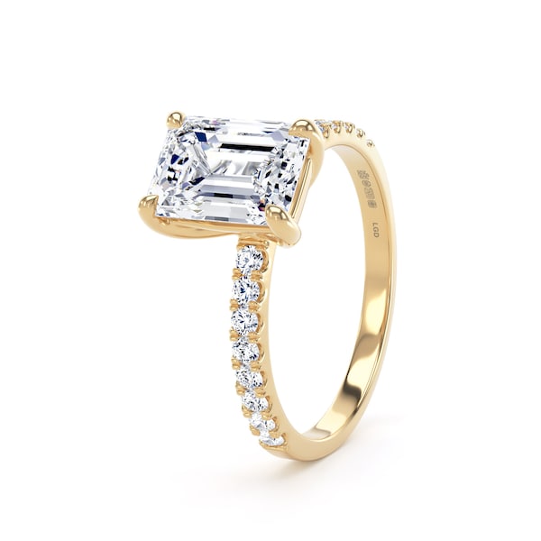 Go to product image 6