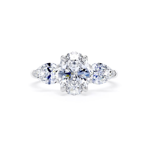 Go to product image 3