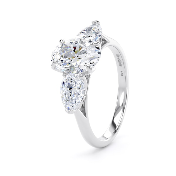 Go to product image 6